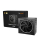 Zasilacz be quiet! Pure Power 13 M 550W 80 Plus Gold